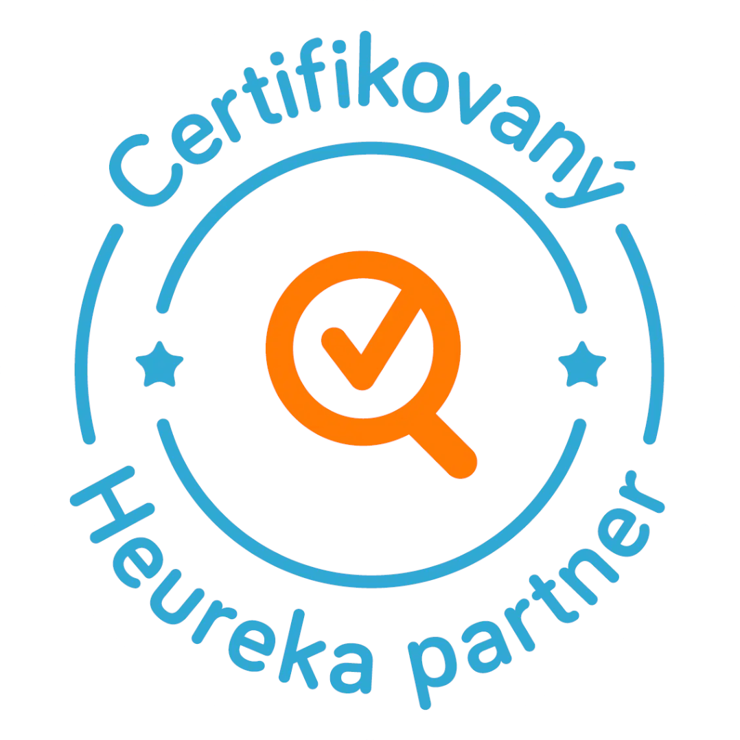Heuréka certifikace