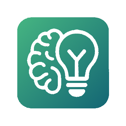 Marketingová strategie