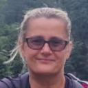Irena Langová