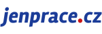 JenPráce.cz