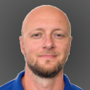 Marek Drtina