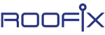 ROOFIX