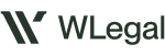 WLegal