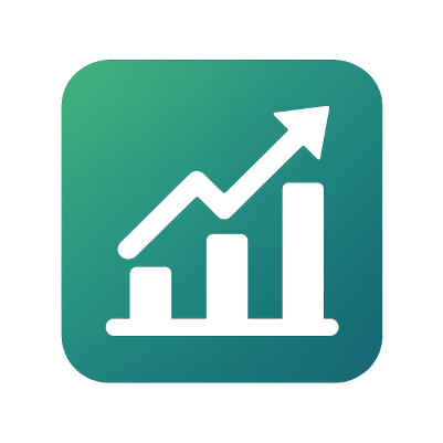 Webová analytika a měření